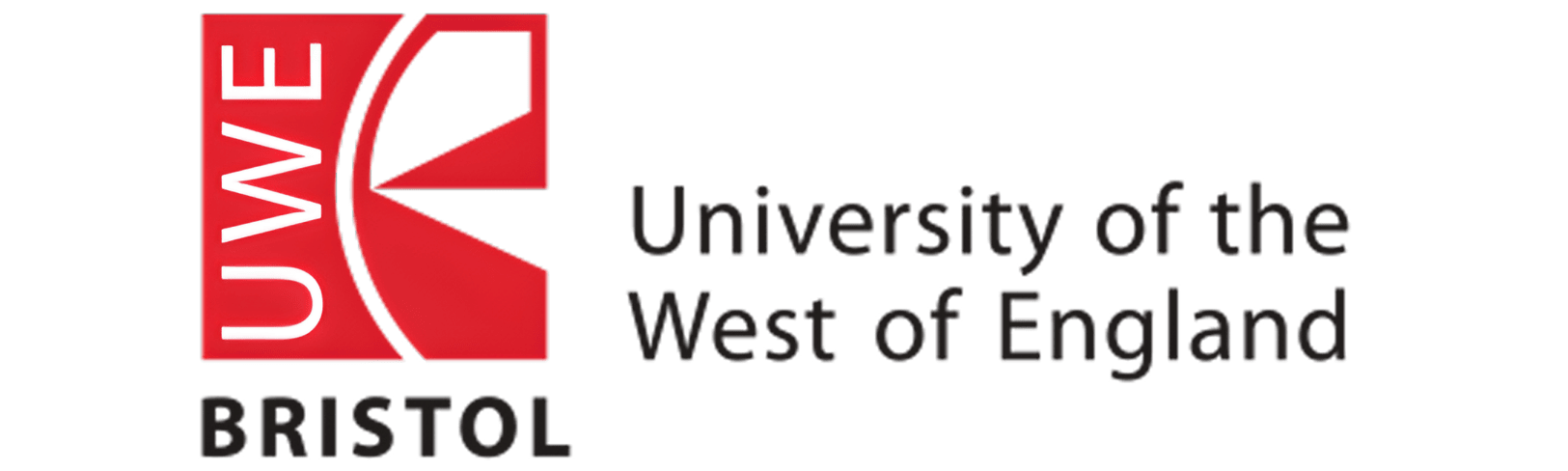 University of the West of England