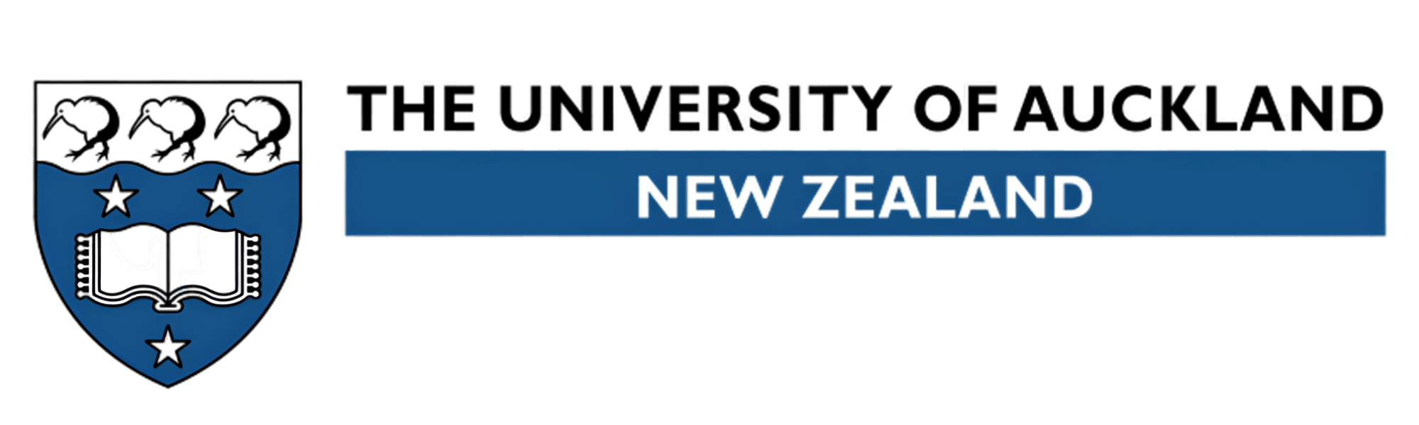 University of Auckland